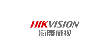 3.60特惠件特有的快递产品，主要针对3公斤到60斤的重货
