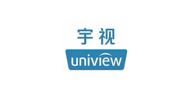 精准汽运，采用高安全系数的车辆直达全国各枢纽中心。